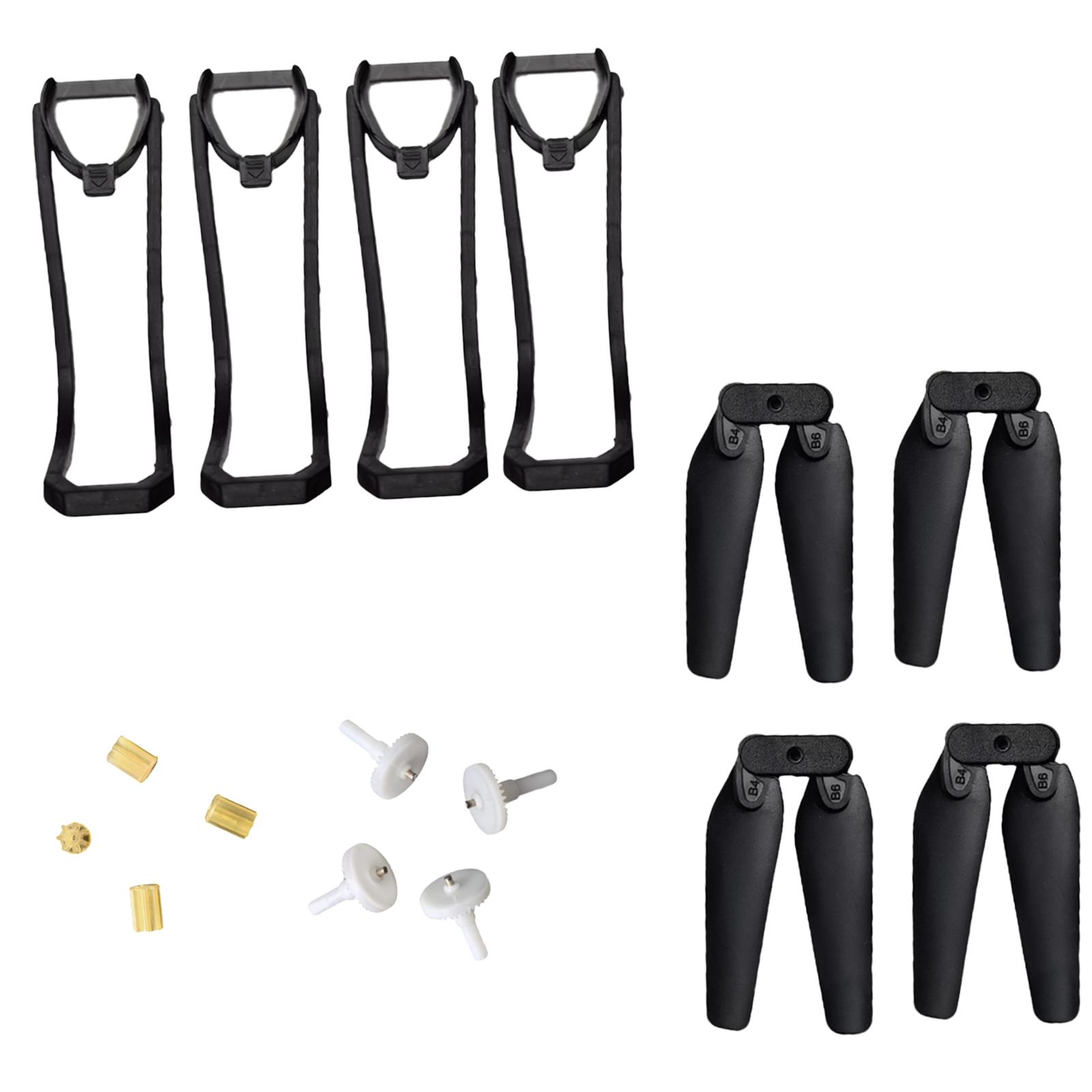 Aircraft Propeller Protective  - Drone Rc Cover review and price