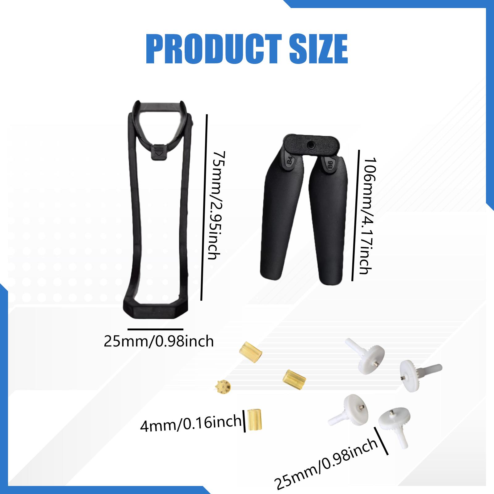 Aircraft Propeller Protective  - Drone Rc Cover review and price