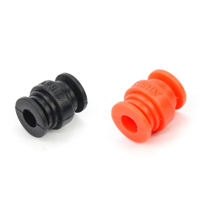 4Pcs/Lot Anti Vibration Rubber - Rc Airplane Drone review and price