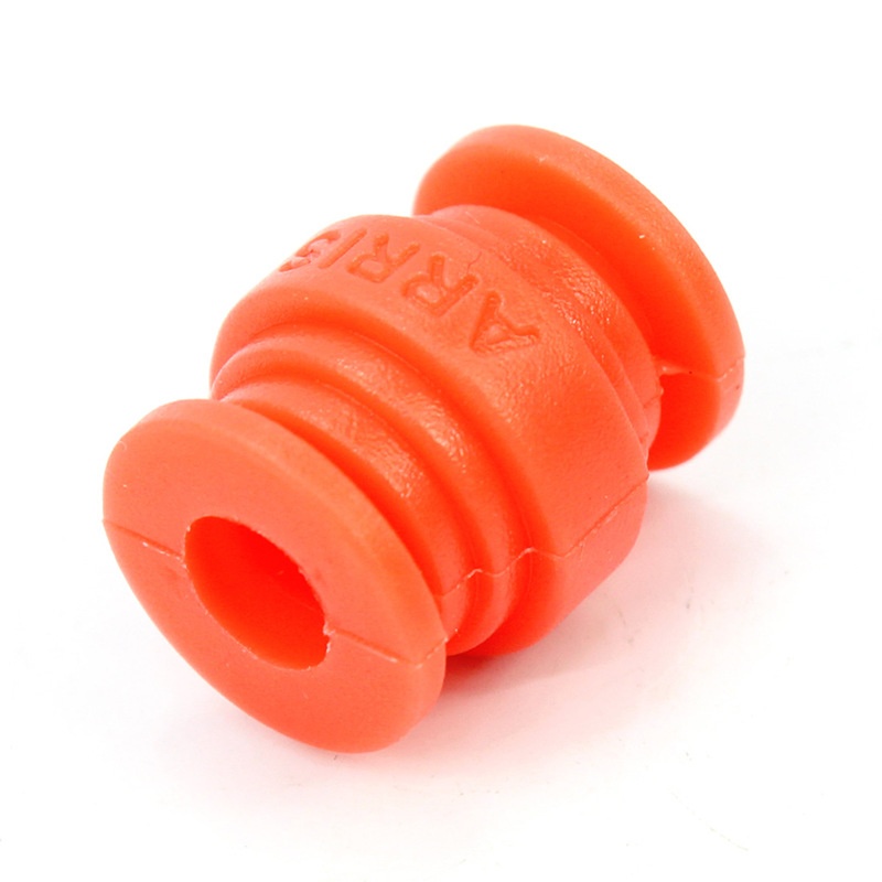 4Pcs/Lot Anti Vibration Rubber - Rc Airplane Drone review and price