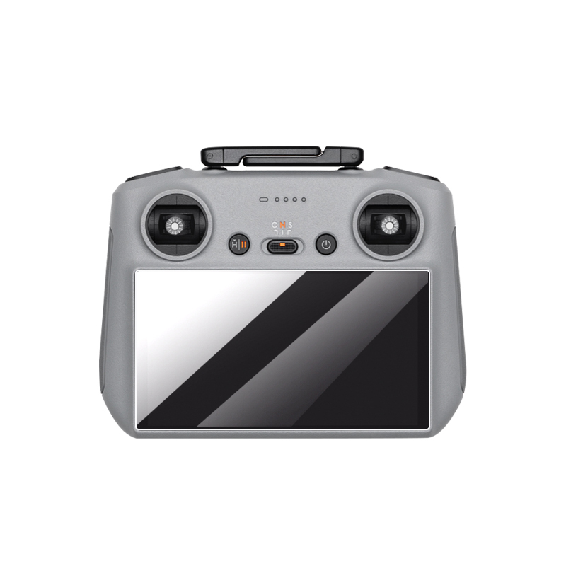 Protective Film for DJI Mini 3 - Drone Dji Rc 3 review and price