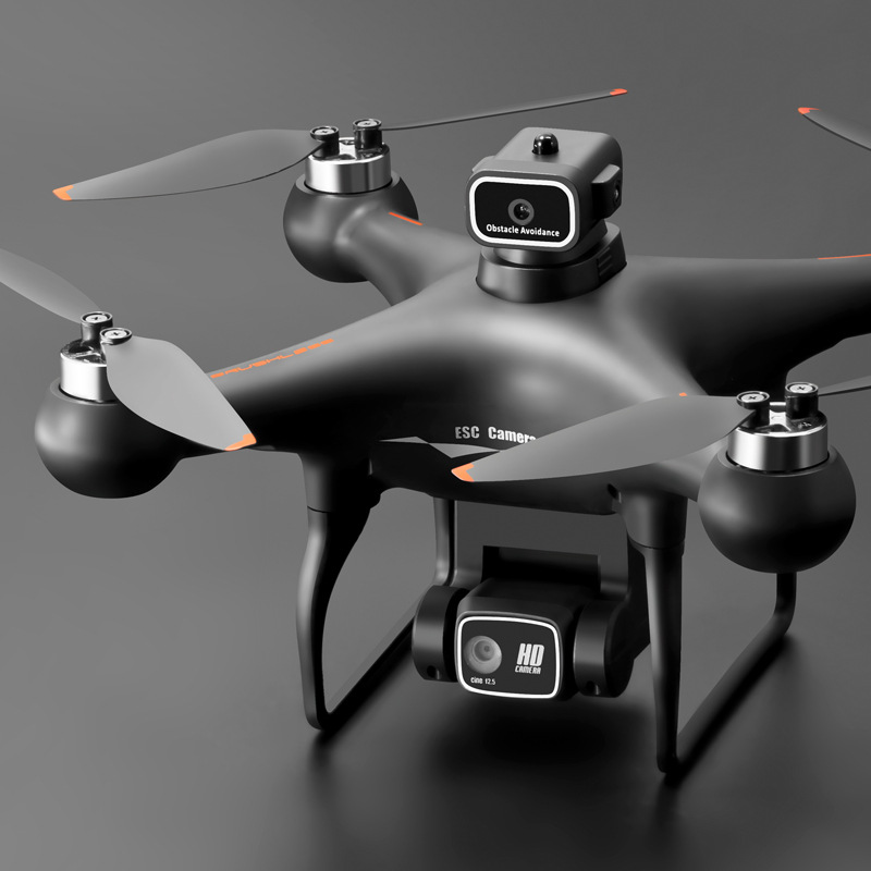S116 Remote Control RC Drone S - Drone Rc S116 review and price