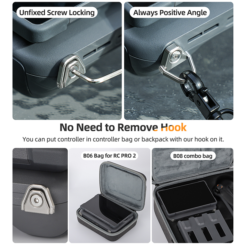 Remote Controller Lanyard Neck - Drone Rc Ufo review and price