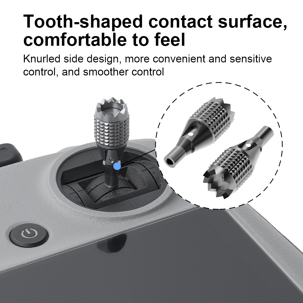 Remote Control Joysticks for D - Drone Dji Rc Mavic 3 Pro review and price