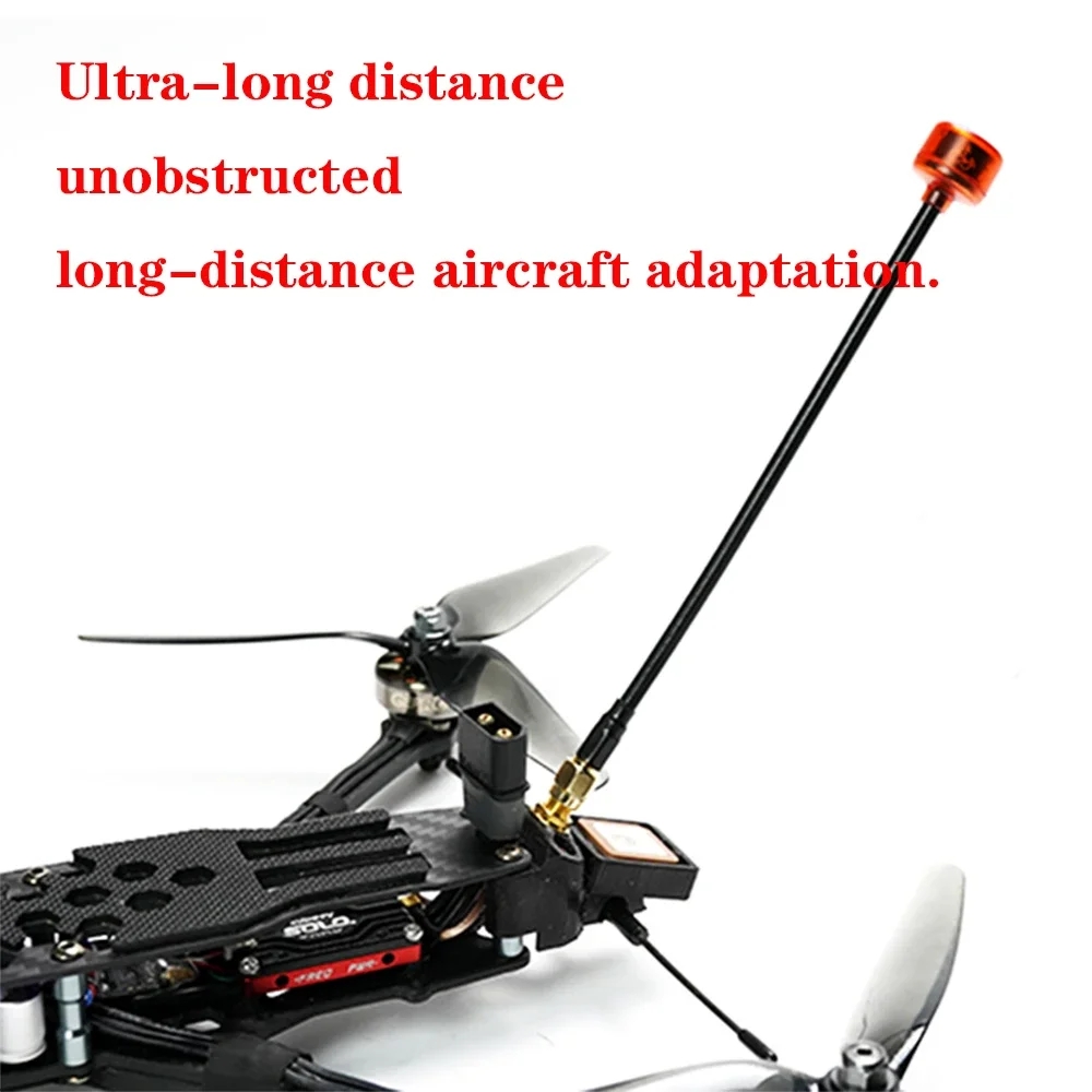 2026 NEW RUSHFPV RUSH Cherry F - Rc Airplane Drone review and price