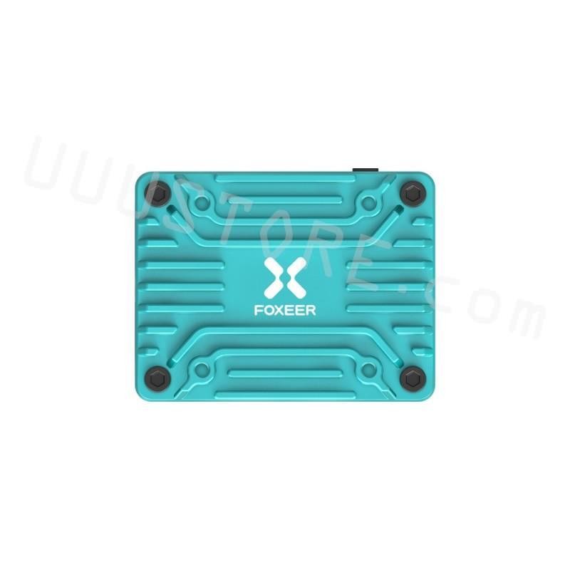 Foxeer Reaper Extreme 5.8GHz P - Drone Reaper Rc review and price
