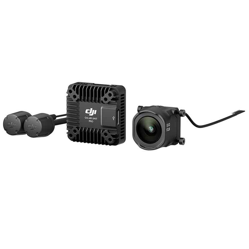 DJI O4 Air Unit Series Flagshi - Rc Airplane Drone review and price