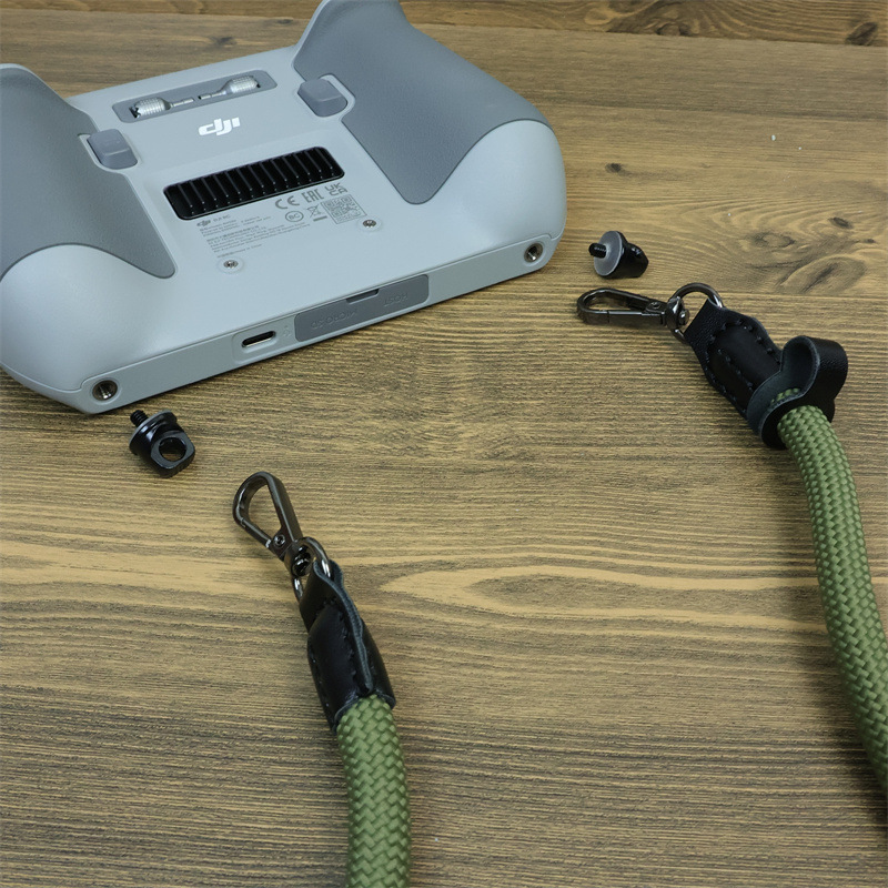 Strap for DJI Mavic 3/2/Air 2S - Drone Dji Rc Mavic 3 Pro review and price