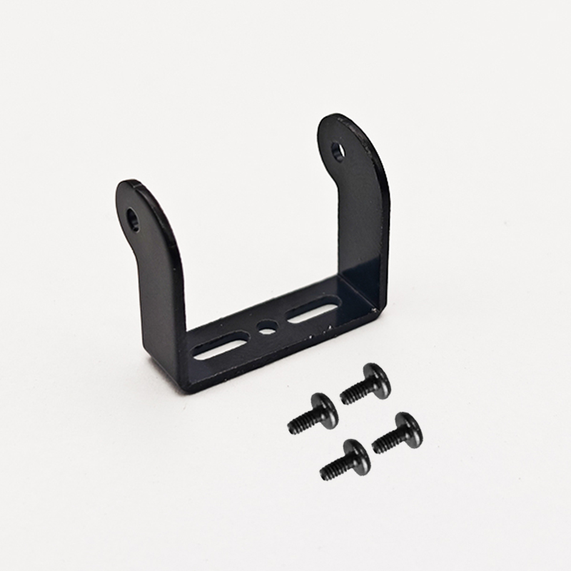 19*19mm Micro FPV Camera Mount - Drone Rc Camera review and price