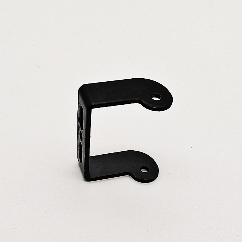 19*19mm Micro FPV Camera Mount - Drone Rc Camera review and price