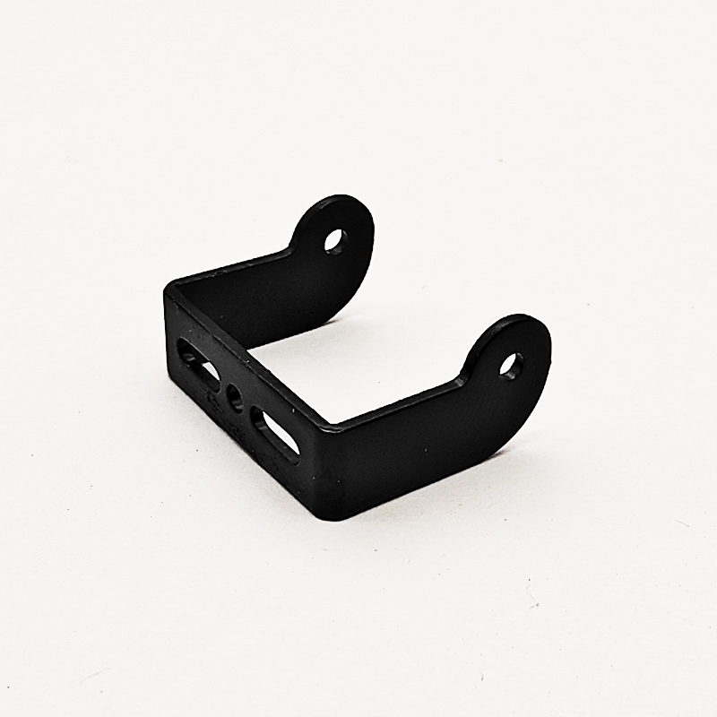 19*19mm Micro FPV Camera Mount - Drone Rc Camera review and price