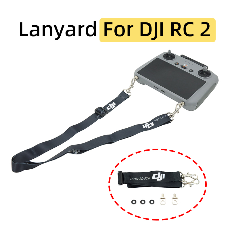 For DJI AIR 3/2S/Mavic 3Pro/Mi - Drone Dji Rc 3 review and price