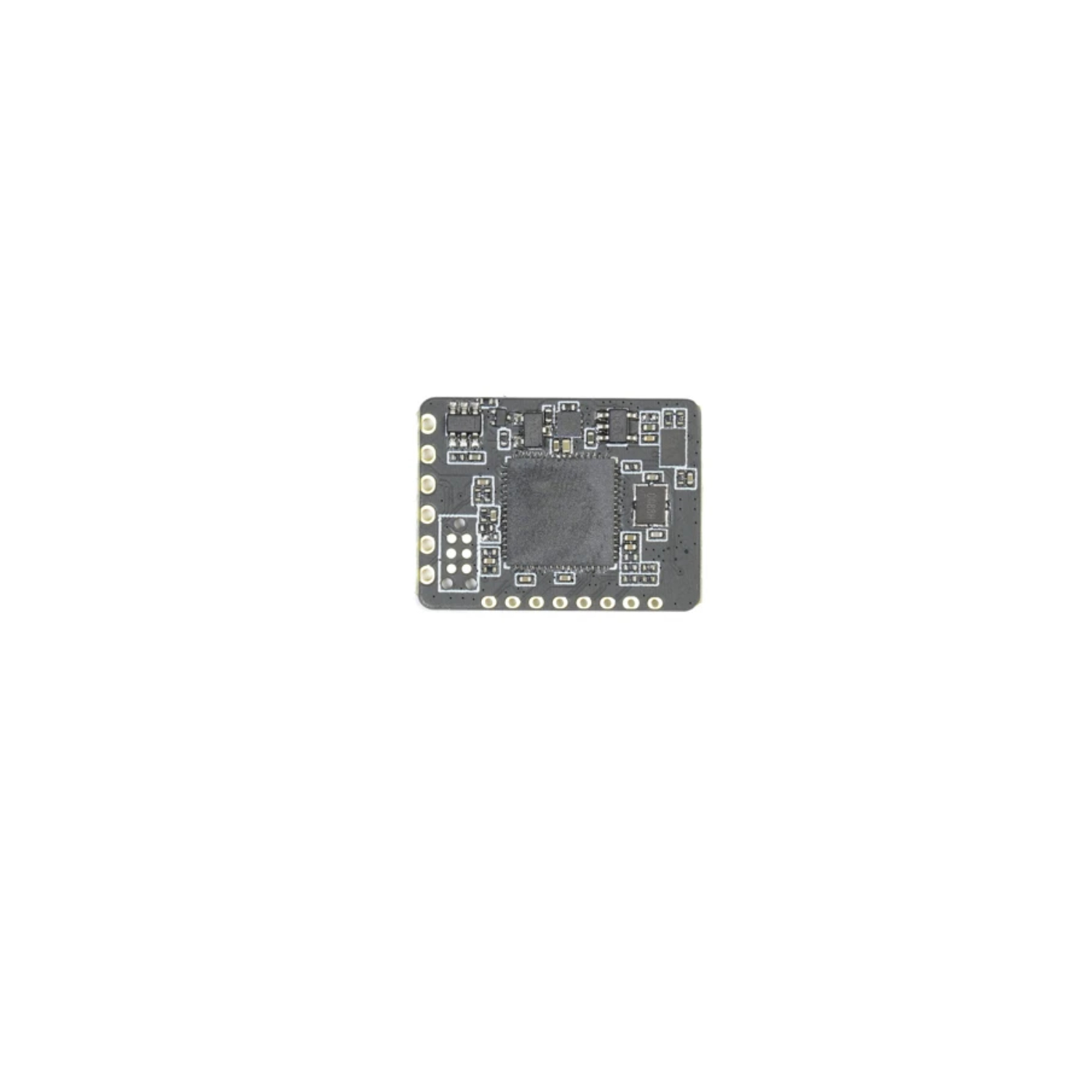 TBS Crossfire Diversity Nano R - Crossfire Receiver Rx review and price