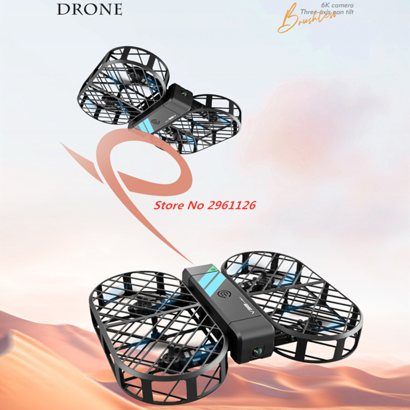 New Mini RC Drone WIFI FPV Hov - Drone Rc Fpv Manual review and price